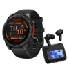 Garmin Fenix 8 47mm GPS...