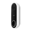 NEST NC5100EX Video...