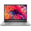 Hp ZBook Firefly G9 14-inch...