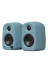 Kanto UKI Bluetooth Desktop...