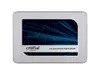 Crucial MX500 500GB 3D NAND...