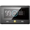 EF ECOFLOW Delta Pro Remote...