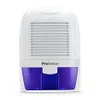 1500ml Mini Dehumidifier