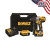 DEWALT DCD991P2 - 20V MAX XR...