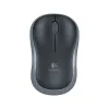 Logitech M185 Wireless...