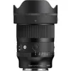 Sigma 35mm f/1.4 DG II Art...