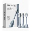 SURI Replacement Brush Heads...