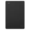 Seagate Portable 1TB External...