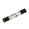 Yoga-Mad Warrior Ii Yoga Mat...
