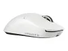 Logitech G Pro X SUPERLIGHT...