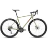 Genesis Croix De Fer 30...