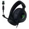 Razer Kraken V4 X Wired...
