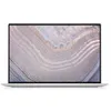 Dell XPS 13 9310 13-inch...