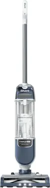 Shark Upright Vacuum,...