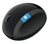 Microsoft Sculpt Ergonomic...