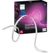 Philips - Hue Solo Lightstrip...