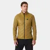 Helly Hansen Men's Lifaloft...