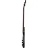 Epiphone Embassy Bass Guitar...