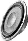 Focal 8WM Utopia M Series 8"...