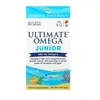 Nordic Naturals Ultimate...