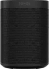 Sonos One - Wifi Speaker -...