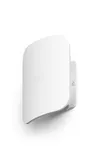 Amazon eero mesh Wi-Fi system...