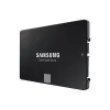 Samsung 870 EVO 250GB 2.5"...