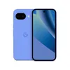 Google Pixel 10a 128 GB in...