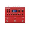 Boss RC-500 Loop Station Dual...