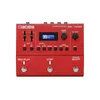 Boss RC-500 Loop Station Dual...