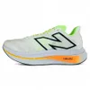 New Balance FuelCell...