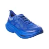HOKA Mach X Caged Sneaker,...