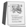 Amazon Kindle 11" Scribe 32GB...