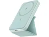 Anker 622 Magnetic Battery...