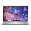 Restored Dell XPS 9320 Laptop...