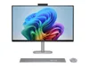 HP OmniStudio X All-in-One...