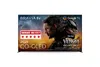 QD-OLED 55 Bravia 8 II 139 cm...