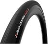 Vittoria Corsa N.Ext G2.0...