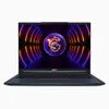 MSI Stealth 16Studio...
