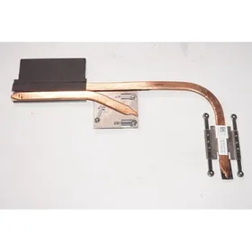 58RPY Dell Cpu Heatsink...