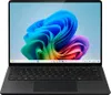 Microsoft - Surface Laptop -...