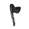 SRAM Force 1 Zero Loss...