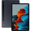 Galaxy Tab S7 128GB - Black -...
