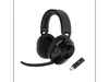 CORSAIR HS55 WIRELESS...