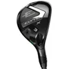 Callaway Elyte X 4H Hybrid...