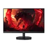 Acer Nitro KG251Q X3 25"...