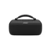 Bose SoundLink Max Portable...