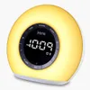 iHome Sunrise Alarm Clock...