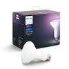 Philips Hue 468942 Single...