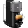 Nespresso Vertuo Next...